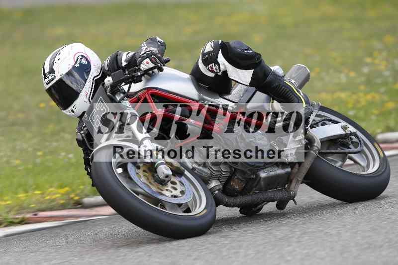 Archiv-2025/33 24.07.2025 Speer Racing ADR/Classic/63